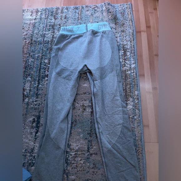 Leggings - Picture 2 of 2